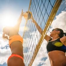 上海海港击败长春亚泰原因揭晓！球迷第二次发声，这回说了真话