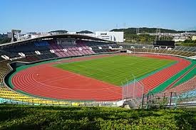 第五人格COAVI中国大陆赛区预选赛复活赛开启，RB拿下TuI