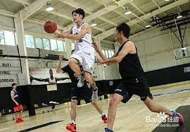 博彩政策研究的新议题（博彩政策研究的前沿话题）