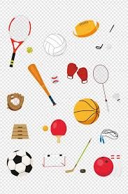 亚运会棒球赛：韩国队凭借职业班底夺金，多名球员免服兵役