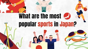 《全球使命3》年度资料片大更炼狱降临浴火上线