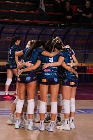 阿伦森为主队先拔头筹！