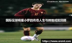 德州扑克不是看操作（德州扑克并非靠操作取胜）