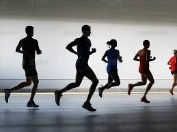 《仁王3》新角色高杉晋作视频 执火枪挥名剑