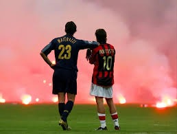 快船战术执行力显著增强