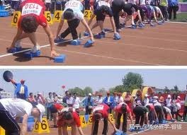 英超战报：吉马良斯角球破门，戈登点射，纽卡2-1伯恩利