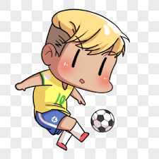 阿德里安·贝尔特名人堂讨论升温