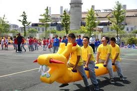 2025中超首轮诸强透视：短板未补 国脚团显疲态