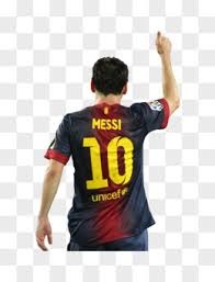 字母哥三双雄鹿大胜猛龙 步行者轻取篮网3连胜