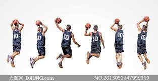 海外网友热议BLG击败TES：BLG将用更换打野的方式，赢得世界冠军