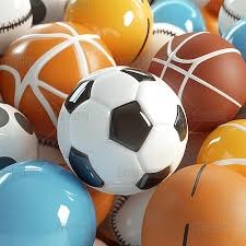 巴西2-0塞内加尔，埃斯特旺、卡塞米罗破门，库尼亚两度中框