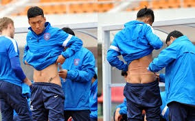 德甲战报：Y.迪奥曼德帽子戏法，RB莱比锡6-0狂胜法兰克福