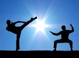 TYLOO强势反弹13-4横扫Metizport ｜ Mirage战术复盘+手枪局制胜关键 - BLAST奥斯汀Major战报