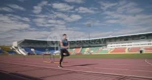 麻将中的数学逻辑（麻将背后的数学思维）