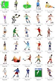 博彩行业政策不确定性评估（博彩行业政策不确定性研判）