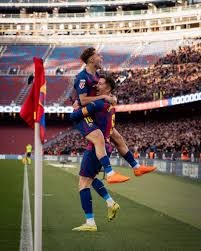 王大雷扑点难救主 天津津门虎1-0小胜山东泰山