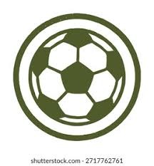 起手规划做了吗？（前期规划准备好了吗？）