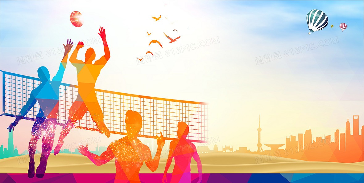 C罗新联赛完成帽子戏法