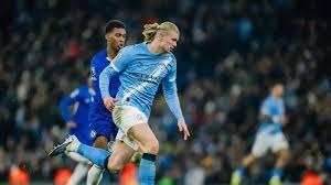 邂逅青梅竹马蒂法？ 《FF7EC》愚人节校园企划实装