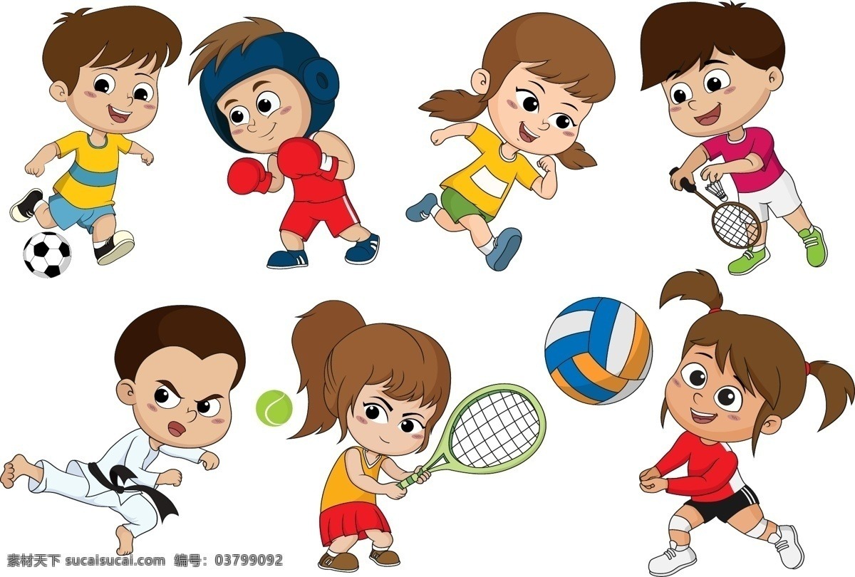 「夺冠不会是最后一次!」曾豪驹精英奖霸气喊话 12强中华队首抱特别奖