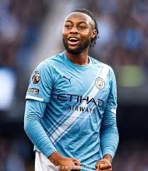 轮盘赌游戏《恶魔轮盘》销量超800万 主机版延期至26年发售