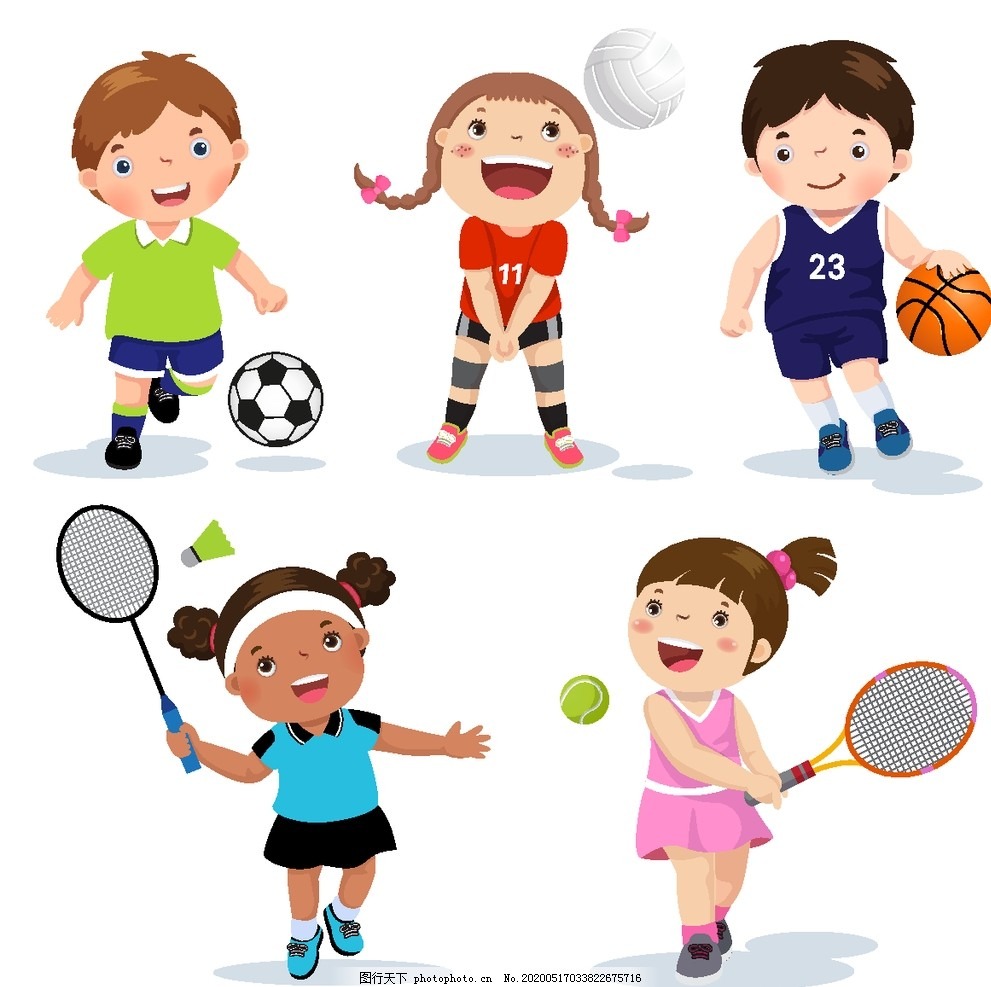 AL遗憾不敌WBG，官博炸了！粉丝怒斥野辅：一送就送最大的