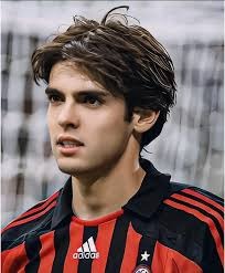 底特律老虎队与中继投手凯尔·芬尼根（Kyle Finnegan）续约 2 年，金额 1900 万美元