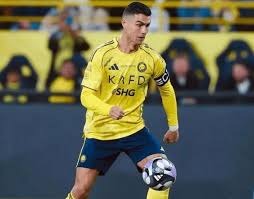 切尔西宣布主帅马雷斯卡离任