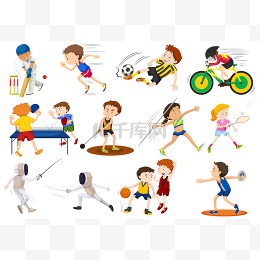 天空：塞门约加盟后，曼城过去12个月转会支出超4.25亿镑