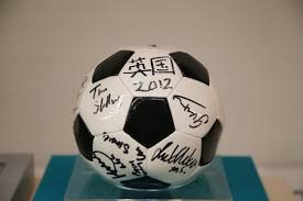 CS2年度最佳回合评选开启