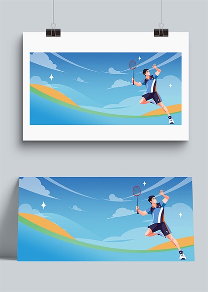 麻将高手的稳定打法（麻将高手如何稳中求胜）