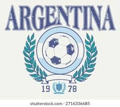 1-0大冷门,22岁法国新星一剑封喉,法甲第15掀翻法甲第5,迎2连胜