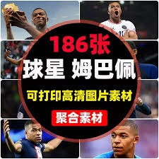 度扩张让佛
