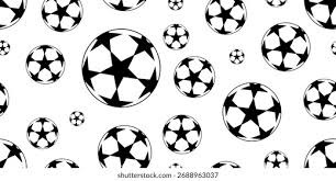 世界杯夺冠赔率：巴法西3强并列第1 国足1赔501