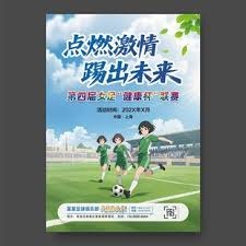 意甲：尤文2-0战胜卡利亚里