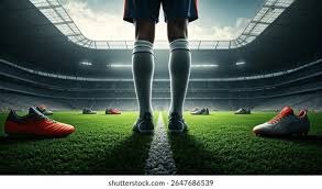 博彩政策的多目标平衡（博彩政策中的多目标协调）