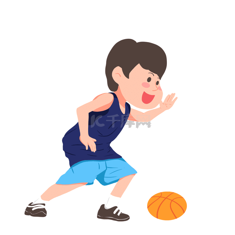 小科普：杨瀚森两次换下开拓者被打出10-0和13-0，最后输23分