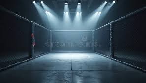 队报：巴黎请求推迟29轮联赛以备战欧冠，但被对