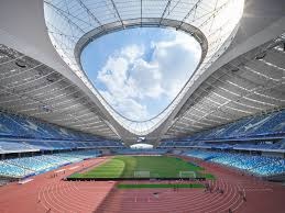 前拜仁主帅图赫尔在谈到英格兰的世界杯抽签结果谈到...