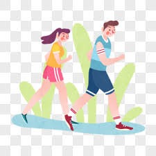 象棋网络赛事观赛数据发布