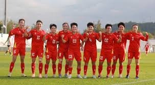 重新签约！河村勇辉重返NBA，再度披上芝加哥公牛战袍