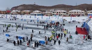 尤尔曼德：药厂的表现太差了；格里马尔多带着伤从国家队回来