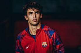 MLB》达比修MLB生涯80胜 飙最快1600K