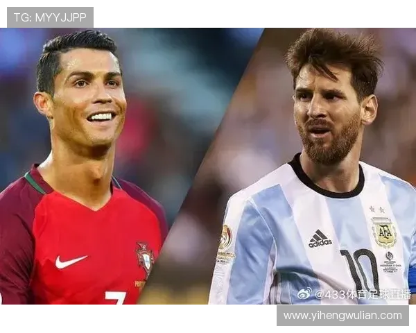 多特蒙德球迷挂横幅，反对海外比赛并攻击西甲高层