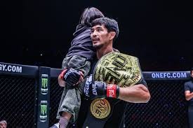 《逃离塔科夫》开发者自曝：这游戏能上线已经是奇迹