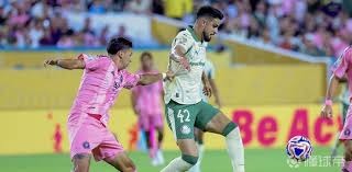 什么是牛牛中的“概率分布图”？手把手教你计算牛牛出现的真实几率。（牛牛里的概率分布图是什么？手把手教你算出各结果的真实概率）