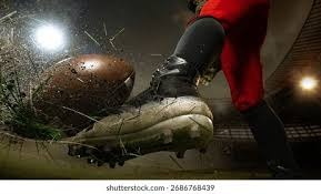 2022 费城热潮：费城人队凭借哈波与斯瓦伯，自 2009 年后首返世界大赛