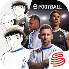 曼联在第15轮4-1大胜狼队，晋级英超第六，阿莫林有效发挥中场，布鲁诺、芒特等球员关键作用，助力球队提升排名。