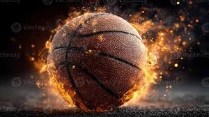 郭昊文双手炸筐领衔12月28日CBA五佳球