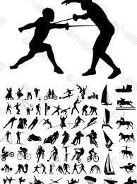 2025 赛季：巴尔的摩金莺队新星韩德森斩获金手套与银棒双料大奖